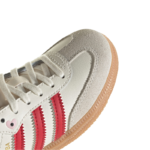 adidas Samba OG Valentine's Day (2026) - Image 8