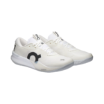 ON THE ROGER Pro 3 All court - white, pink - Image 3