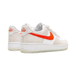 Nike air force 1 07 se first - Image 3
