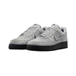 Nike Air Force 1 '07 LV8 "Smokey Grey" - Image 3