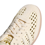 Adidas ‘Samba OG Mule Cream White - Image 8