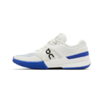 ON The Roger Pro 2 Clay 'White Indigo' - Image 4