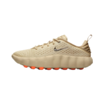 Nike Mind 002 - Light Khaki - Image 2