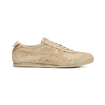 ‘Onitsuka Tiger Mexico 66 Cream/Olive