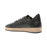 Golden Goose Ball Star leather - Image 3