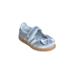 ADIDAS ‘DISNEY SAMBA JANE kids - Image 3