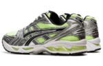 ASICS Gel-Kayano 14 ‘Illuminate Yellow’ - Image 3