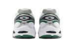 ASICS GT-2160 ‘Shamrock Green’ - Image 4