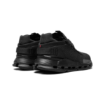 On running Cloudnova low-top sneakers - Image 3