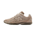 New Balance 204L Mushroom Arid Stone - Image 2