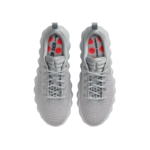 Nike Mind 002 - Image 6