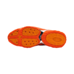Nike Hot Step 2 Drake NOCTA Total Orange - Image 2
