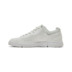 ON The Roger Advantage 'All White' - Image 2