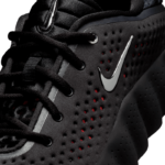 Nike mind 002 black - Image 6