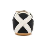 Adidas ‘Tokyo Mary Jane Black - Image 4