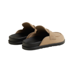Hermès Go mule 'Beige Camel' - Image 4
