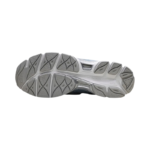 ASICS Gel-NYC Cream Arctic Sky - Image 5