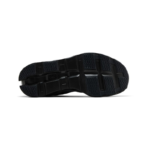 Cloudmonster 2 'Triple Black' - Image 5