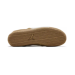 Puma Speedcat Ballet Prairie Tan - Image 4