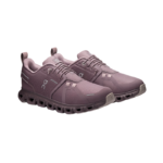 On Running Cloud 6 Waterproof Gobi - Image 3