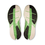 On Cloudsurfer max mens ivory honeydew - Image 6
