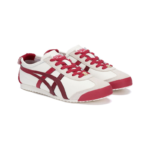 Onitsuka Tiger Mexico 66 Year of the Horse - Image 3