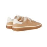 Loro piana Tennis Walk Sneaker'Windy Dunes (D0EE)' - Image 3