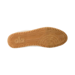 ALO Sunset Sneaker SANDSTONE - Image 2