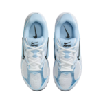 Nike V5 RNR Psychic Blue - Image 3