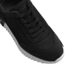 Hermès Bouncing sneaker 'Noir' - Image 4