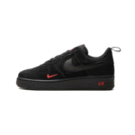 Nike Air Force 1 '07 LV8 'Multi-Swoosh - Image 2