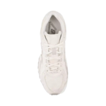 New Balance 204L Timberwolf - Image 2