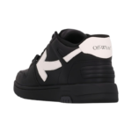 Off-White – Out Of Office sneakers - Image 4