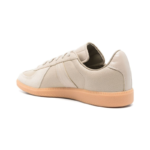 adidas BW Army Lux Dust Sand - Image 4