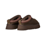UGG Wmns Tazz 2 'Dusted Cocoa' - Image 3