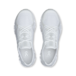 On Running Cloud X 4 AD White Wolf - Image 5