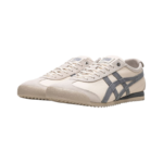 Onitsuka Tiger Mexico 66 SD "Birch Metropolis" - Image 4