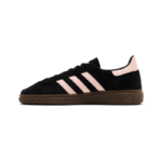 Adidas Handball Spezial – black lcy pink - Image 2