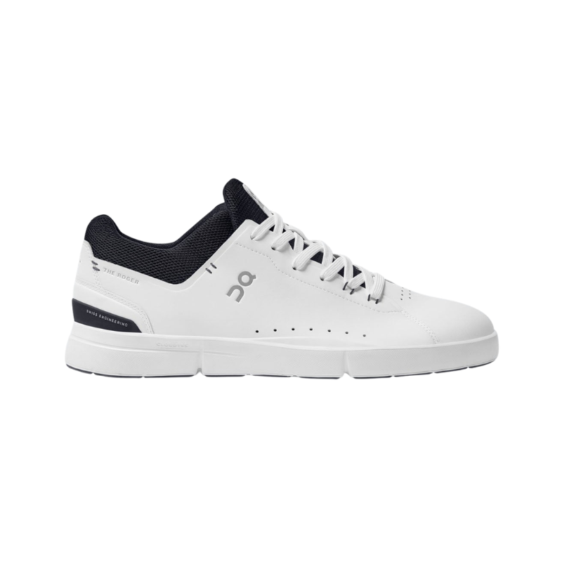 3_ba94ae3b-04eb-4aa0-bd1f-2d71c93a0bc6 ON The Roger Proadvantage white midnight - Image 1