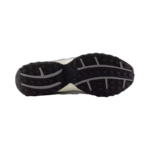 New Balance 204L Silver Metallic Black - Image 5