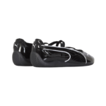 ‘Puma speedcat ballet-glossy - Image 3