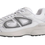 Dior B30 White Grey - Image 3