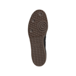 Adidas Samba OG – Core Black Gum - Image 4