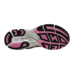 Asics Gel Kayano 14 - Creem sweet pink - Image 4