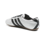 adidas Tokyo Silver Metallic (Women's) - Image 4