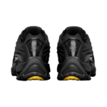 Nike Hot Step 2 Drake NOCTA Black - Image 4