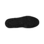 Louis Vuitton LV Trainer Sneakers – Daka Brand - Image 3