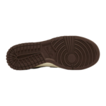 Nike dunk low - cacbo wow - Image 5