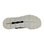 on cloud 6 - Triple White - Image 5