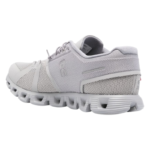 On Running Cloud 5 - Fog Alloy - Image 4